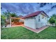 8 Farnell Street, Chermside QLD 4032