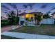 8 Farnell Street, Chermside QLD 4032