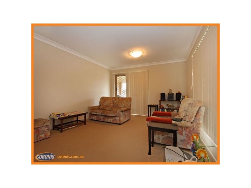 2/13 Morrow Street, Caboolture QLD 4510