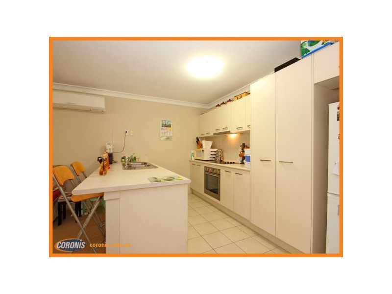 2/13 Morrow Street, Caboolture QLD 4510