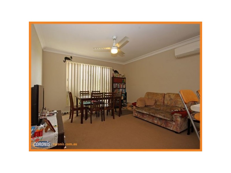2/13 Morrow Street, Caboolture QLD 4510
