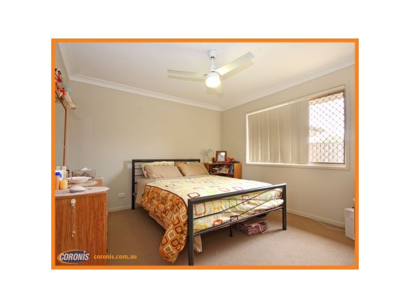 2/13 Morrow Street, Caboolture QLD 4510