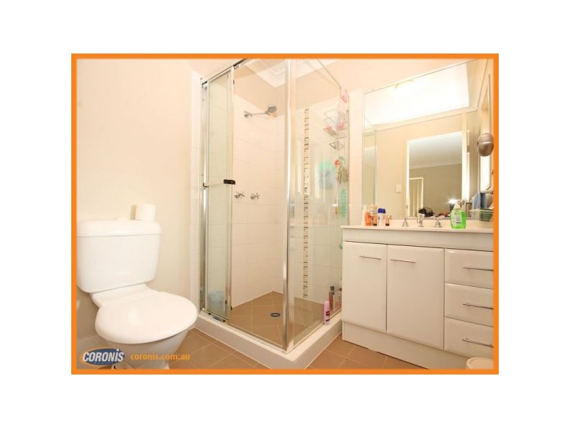 2/13 Morrow Street, Caboolture QLD 4510