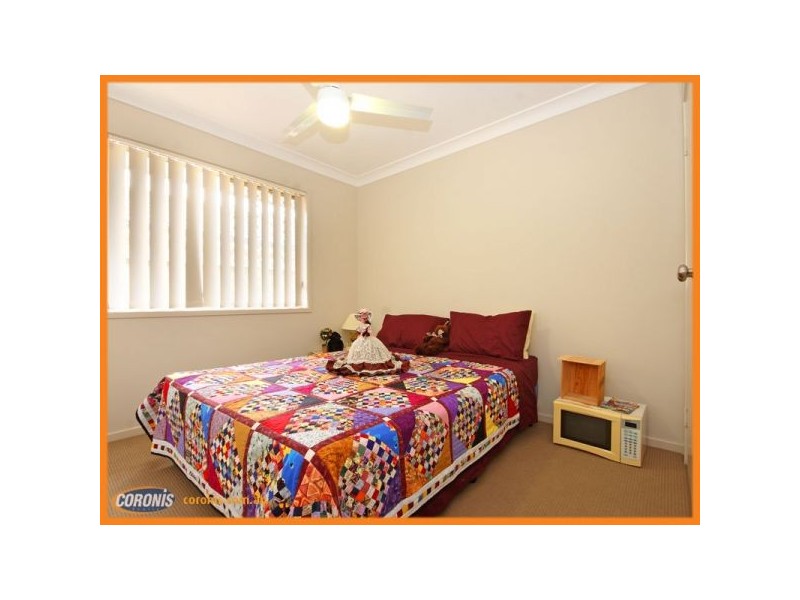 2/13 Morrow Street, Caboolture QLD 4510