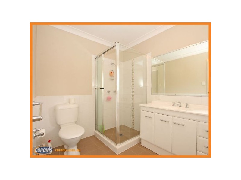 2/13 Morrow Street, Caboolture QLD 4510