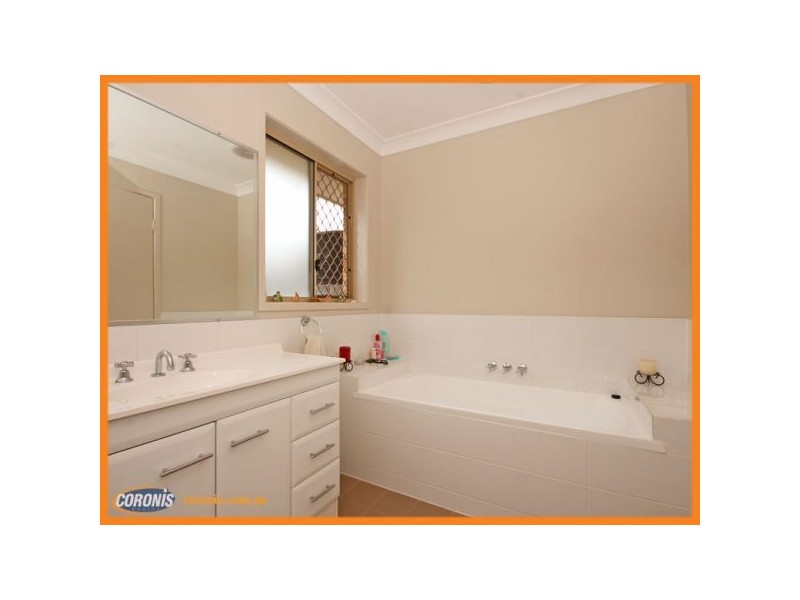 2/13 Morrow Street, Caboolture QLD 4510