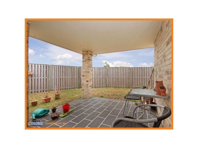 2/13 Morrow Street, Caboolture QLD 4510