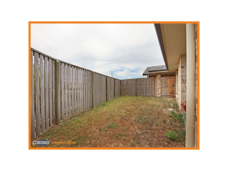 2/13 Morrow Street, Caboolture QLD 4510