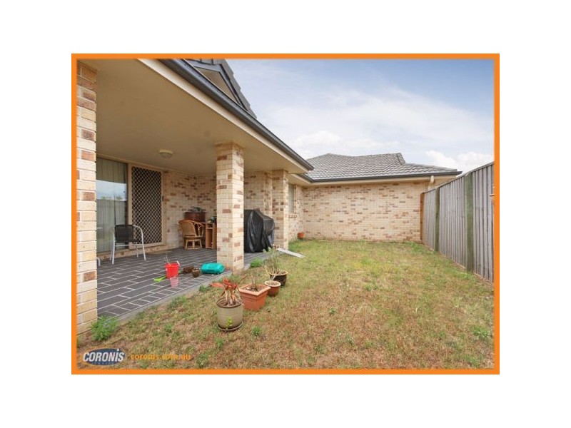 2/13 Morrow Street, Caboolture QLD 4510