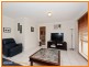 Regents Park QLD 4118