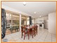 Regents Park QLD 4118
