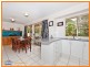 Regents Park QLD 4118