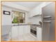 Regents Park QLD 4118