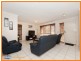Regents Park QLD 4118