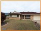 Regents Park QLD 4118