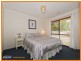 Regents Park QLD 4118