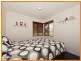Regents Park QLD 4118