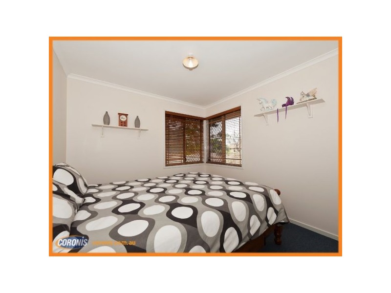 Regents Park QLD 4118