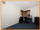 Regents Park QLD 4118