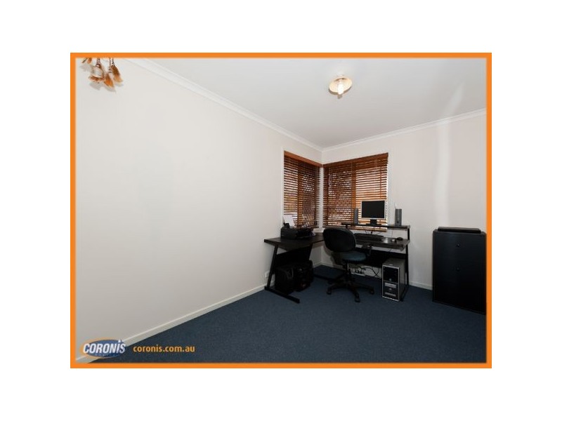 Regents Park QLD 4118