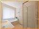 Regents Park QLD 4118