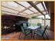 Regents Park QLD 4118