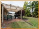 Regents Park QLD 4118