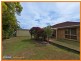 Regents Park QLD 4118