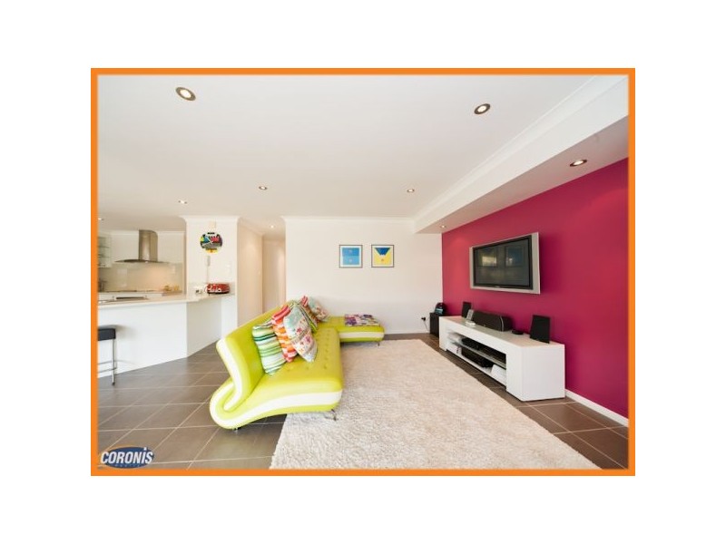 15 Corvette Crescent, Bracken Ridge QLD 4017