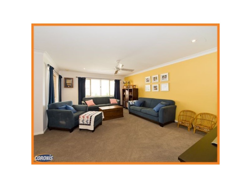 15 Corvette Crescent, Bracken Ridge QLD 4017