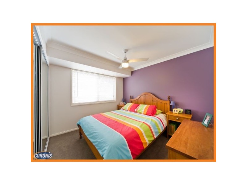 15 Corvette Crescent, Bracken Ridge QLD 4017