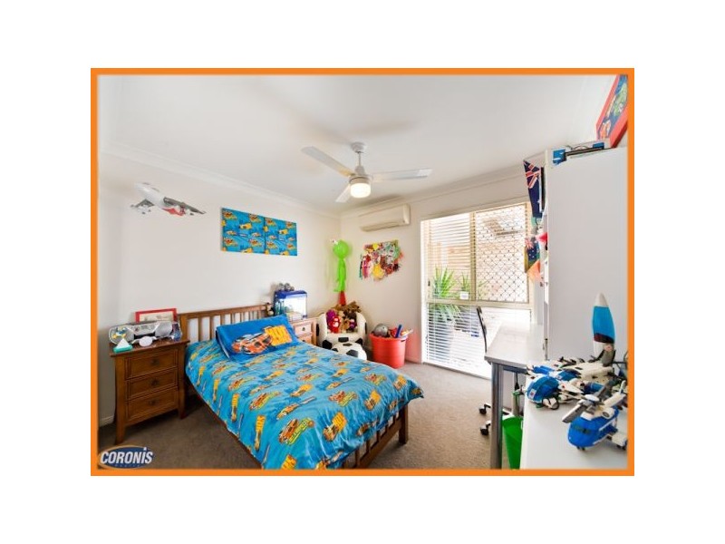 15 Corvette Crescent, Bracken Ridge QLD 4017