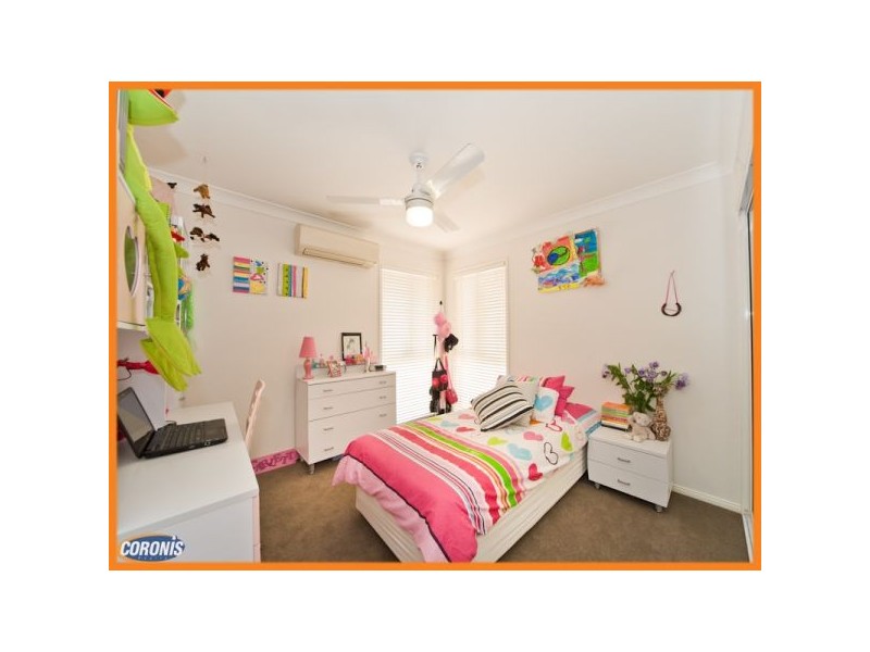 15 Corvette Crescent, Bracken Ridge QLD 4017