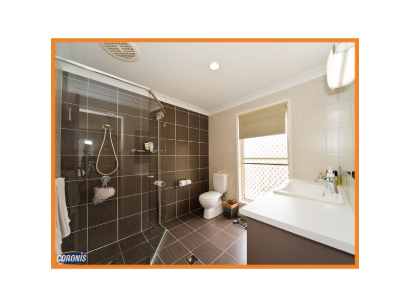 15 Corvette Crescent, Bracken Ridge QLD 4017