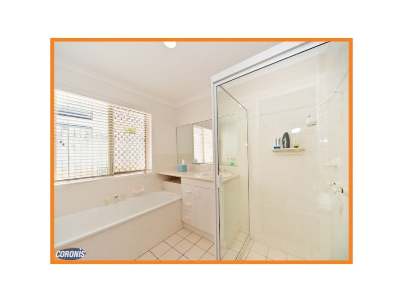 15 Corvette Crescent, Bracken Ridge QLD 4017