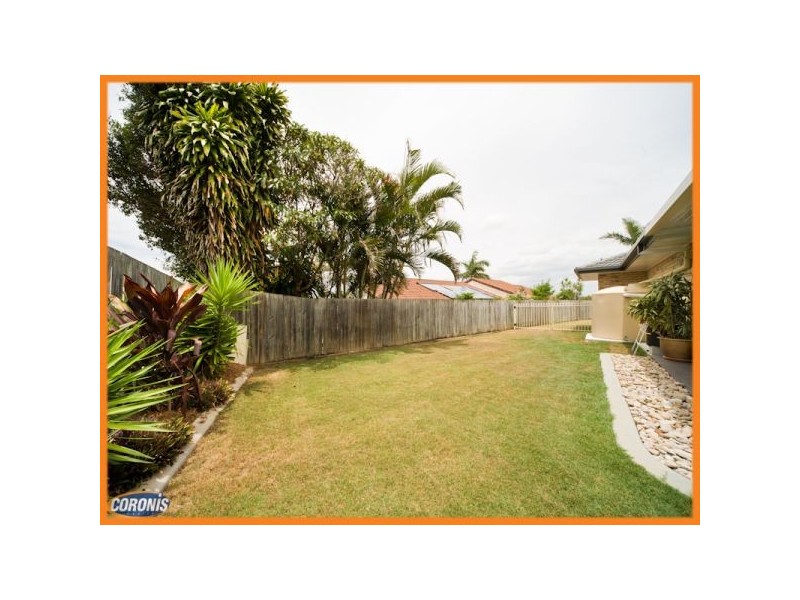 15 Corvette Crescent, Bracken Ridge QLD 4017