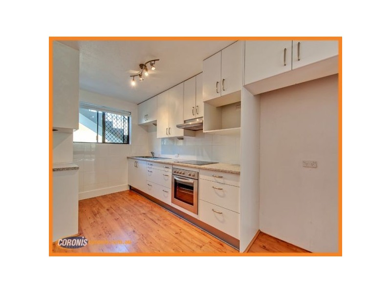 1/14 Warrawong Street, Coolangatta QLD 4225