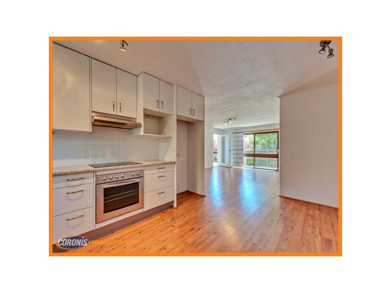 1/14 Warrawong Street, Coolangatta QLD 4225