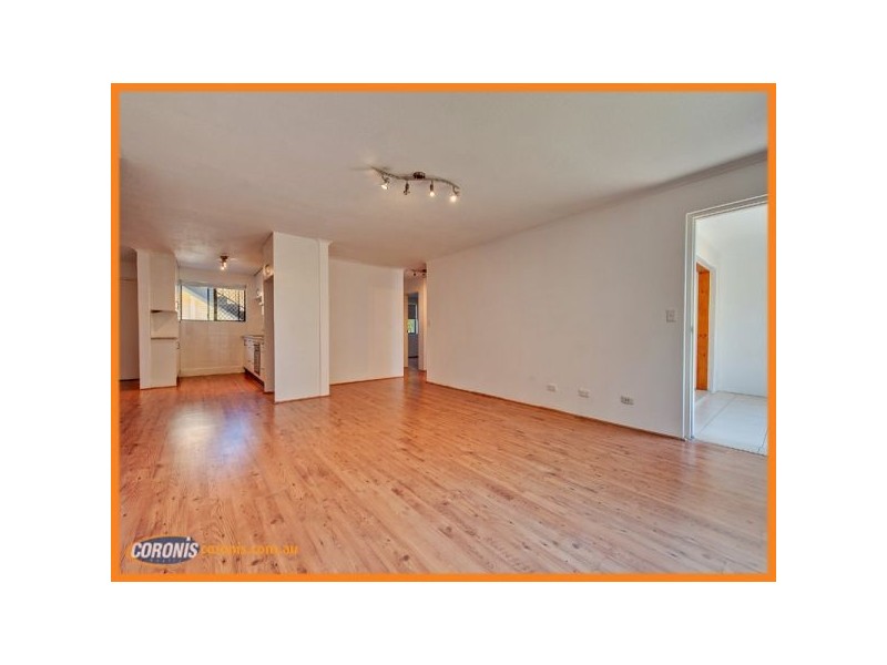 1/14 Warrawong Street, Coolangatta QLD 4225