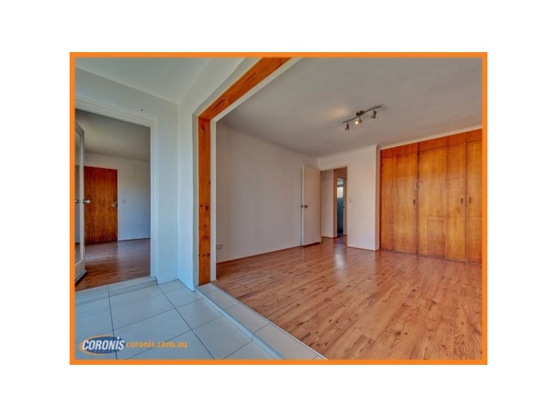 1/14 Warrawong Street, Coolangatta QLD 4225