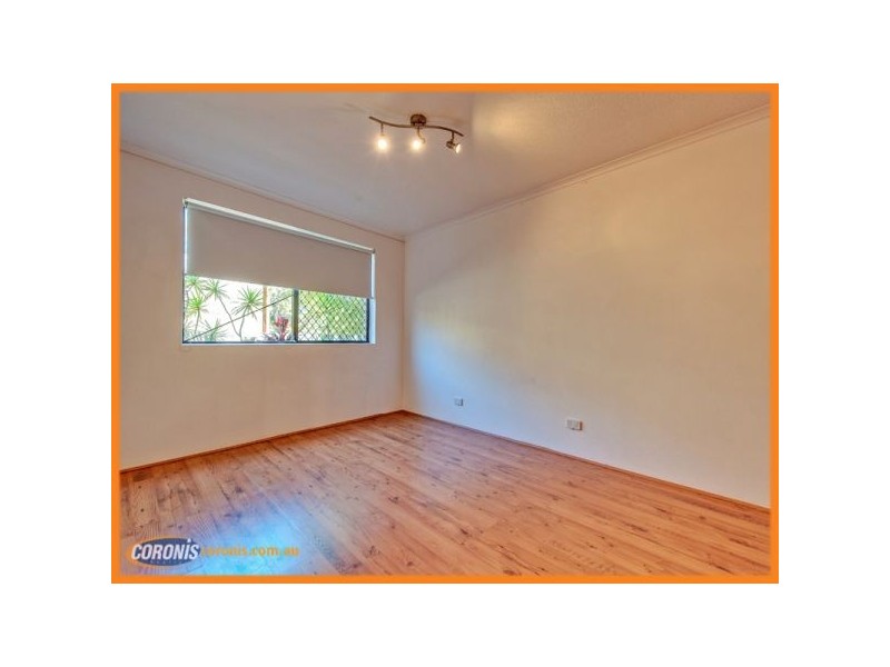 1/14 Warrawong Street, Coolangatta QLD 4225