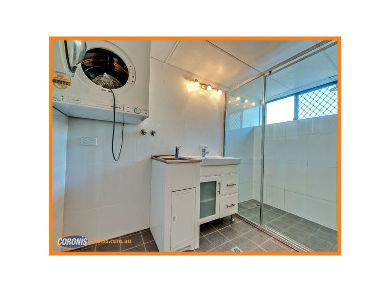 1/14 Warrawong Street, Coolangatta QLD 4225