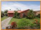 29 Hall Avenue, Bribie Island QLD 4507