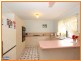 29 Hall Avenue, Bribie Island QLD 4507
