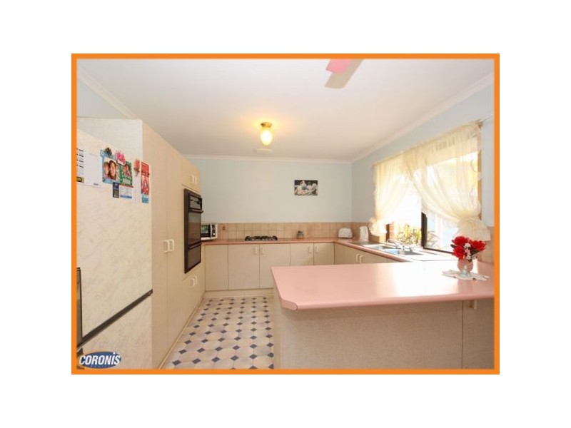 29 Hall Avenue, Bribie Island QLD 4507