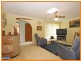 29 Hall Avenue, Bribie Island QLD 4507