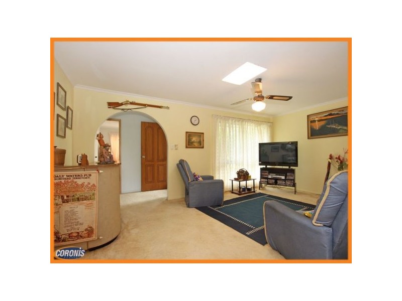 29 Hall Avenue, Bribie Island QLD 4507