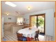 29 Hall Avenue, Bribie Island QLD 4507