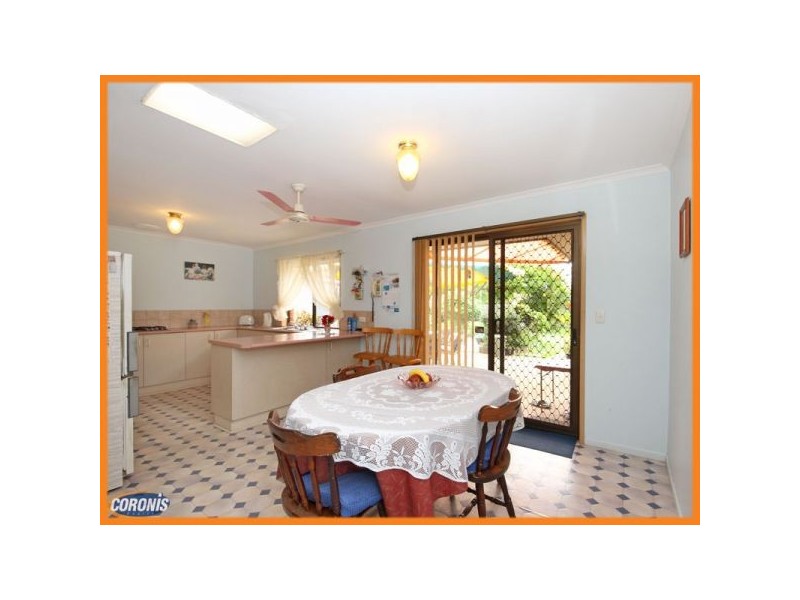 29 Hall Avenue, Bribie Island QLD 4507
