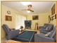 29 Hall Avenue, Bribie Island QLD 4507